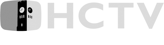Hudson Community TV